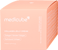 Arckrém Collagen Jelly medicube