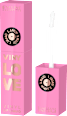 Tekoče rdečilo za ustnice VinyLove, 02 Dusty EVELINE COSMETICS