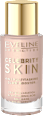Sijoča tekoča podlaga Celebrity Skin 4v1, 01N Universal Light EVELINE COSMETICS