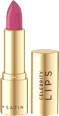 Pomadka do ust satynowa Celebrity Lips Satin 429 Mauve EVELINE COSMETICS