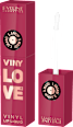 Tekoče rdečilo za ustnice VinyLove, 10 Blushy EVELINE COSMETICS