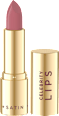 Pomadka do ust satynowa Celebrity Lips Satin 600 Petal EVELINE COSMETICS