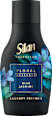 Парфюм за пране Blue Jasmine Silan