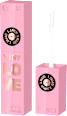 Tekoče rdečilo za ustnice VinyLove, 01 Pinky EVELINE COSMETICS