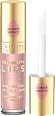Olejek - serum do ust Celebrity Lips 01 Like Magic EVELINE COSMETICS