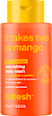 Gel za tuširanje It takes two to mango b.fresh