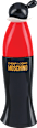 CHEAP AND CHIC EdT - ženski MOSCHINO