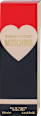 CHEAP AND CHIC EdT - ženski MOSCHINO