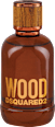 WOOD EdT - muški Dsquared2