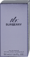 Mr. BURBERRY EdP - muški BURBERRY