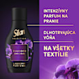 Parfum na pranie Floral Essences Diamond Orchid  Silan