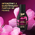 Parfum na pranie Floral Essences Cherry Blossom Silan