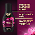 Parfum na pranie Floral Essences Cherry Blossom Silan