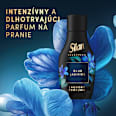 Parfum na pranie Floral Essences Blue Jasmine Silan