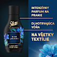 Parfum na pranie Floral Essences Blue Jasmine Silan