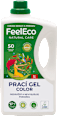 prací gel Color FeelEco