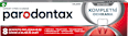 zubní pasta Kompletní ochrana Whitening parodontax