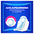 Maxi-Binden mit Flügeln Maxi Normal always