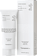 Sonnencreme Gesicht Transparent LSF50+ Transparent Lab