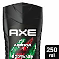 Duschgel Africa AXE