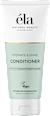 Conditioner Hydrate & Shine  éla natural beauty by Pamela Reif