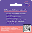 Brustwarzensalbe HPA Lanolin Lansinoh