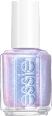 Nagellack Klassik Nail Art Studio Special Effects 30 Ethereal Escape essie