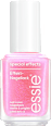 Nagellack Klassik Nail Art Studio Special Effects 20 Astral Aura essie