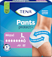Pants Inkontinenz Maxi Gr. L TENA