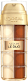 Serum Le Duo Age Perfect L'ORÉAL PARiS