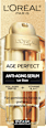 Serum Le Duo Age Perfect L'ORÉAL PARiS