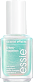 Nagellack Klassik Nail Art Studio Special Effects 40 Mystic Marine essie