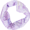 Multi Kopfband Pastell PURSET