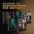 Geschenkset Bold Instinct  DAVID BECKHAM
