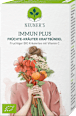 Kräutertee Bio Imun Plus NEUNER'S
