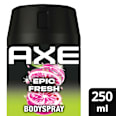 Bodyspray Epic Fresh XXL AXE