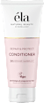 Conditioner Repair & Protect  éla natural beauty by Pamela Reif