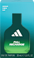 Eau de Parfum Full Recharge adidas