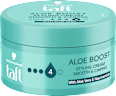 ALOE BOOST vosak za kosu  Schwarzkopf taft