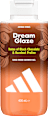 Gel de duș Dream Glaze adidas