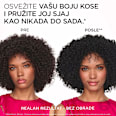 Boja za kosu - 200 Ebony Black L'ORÉAL PARiS CASTING Crème Gloss
