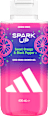 Gel de duș Spark Up adidas
