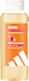 Dusche Skin & Mind energy kick adidas