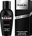 Black Edition After Shave Lotion TABAC ORIGINAL