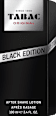 Black Edition After Shave Lotion TABAC ORIGINAL