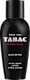 Black Edition After Shave Lotion TABAC ORIGINAL