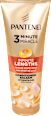 3 MINUTE MIRACLE INFINITE LENGTHS regenerator za kosu PANTENE PRO-V