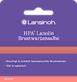 Brustwarzensalbe Lanolin Lansinoh