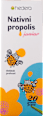 Nativni propolis junior hedera