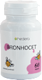 Bronhocet – dodatak prehrani, kapsule hedera